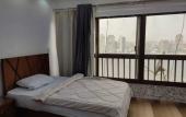 Туры в отель Nile sky hotel and suites Туры в отель Nile sky hotel and suites
