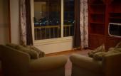 Туры в отель Nile sky hotel and suites Туры в отель Nile sky hotel and suites