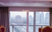 Туры в отель Nile sky hotel and suites Туры в отель Nile sky hotel and suites