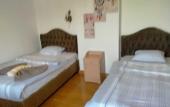 Туры в отель Nile sky hotel and suites Туры в отель Nile sky hotel and suites