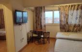 Туры в отель Nile sky hotel and suites Туры в отель Nile sky hotel and suites