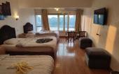 Туры в отель Nile sky hotel and suites Туры в отель Nile sky hotel and suites