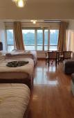 Туры в отель Nile sky hotel and suites Туры в отель Nile sky hotel and suites