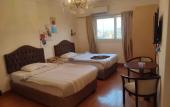 Туры в отель Nile sky hotel and suites Туры в отель Nile sky hotel and suites