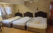 Туры в отель Nile sky hotel and suites Туры в отель Nile sky hotel and suites