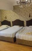 Туры в отель Nile sky hotel and suites Туры в отель Nile sky hotel and suites