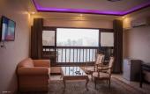 Туры в отель Nile sky hotel and suites Туры в отель Nile sky hotel and suites