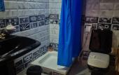 Туры в отель Nile sky hotel and suites Туры в отель Nile sky hotel and suites
