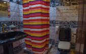 Туры в отель Nile sky hotel and suites Туры в отель Nile sky hotel and suites