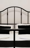 Туры в отель Why not Hostel Novosibirsk Туры в отель Why not Hostel Novosibirsk