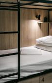 Туры в отель Why not Hostel Novosibirsk Туры в отель Why not Hostel Novosibirsk