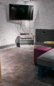 Туры в отель Why not Hostel Novosibirsk Туры в отель Why not Hostel Novosibirsk