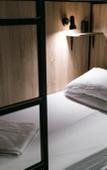 Туры в отель Why not Hostel Novosibirsk Туры в отель Why not Hostel Novosibirsk