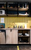 Туры в отель Why not Hostel Novosibirsk Туры в отель Why not Hostel Novosibirsk