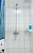 Туры в отель Why not Hostel Novosibirsk Туры в отель Why not Hostel Novosibirsk