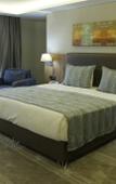 Туры в отель Royal Termal Hotel Туры в отель Royal Termal Hotel