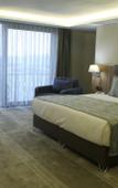 Туры в отель Royal Termal Hotel Туры в отель Royal Termal Hotel