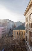 Туры в отель GM Apartment Bolshaya Dmitrovka 21-7 Туры в отель GM Apartment Bolshaya Dmitrovka 21-7