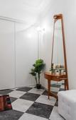 Туры в отель GM Apartment Bolshaya Dmitrovka 21-7 Туры в отель GM Apartment Bolshaya Dmitrovka 21-7