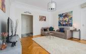 Туры в отель GM Apartment Bolshaya Dmitrovka 21-7 Туры в отель GM Apartment Bolshaya Dmitrovka 21-7