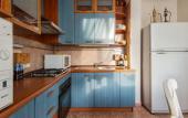 Туры в отель GM Apartment Bolshaya Dmitrovka 21-7 Туры в отель GM Apartment Bolshaya Dmitrovka 21-7
