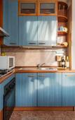 Туры в отель GM Apartment Bolshaya Dmitrovka 21-7 Туры в отель GM Apartment Bolshaya Dmitrovka 21-7
