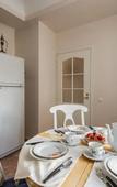 Туры в отель GM Apartment Bolshaya Dmitrovka 21-7 Туры в отель GM Apartment Bolshaya Dmitrovka 21-7