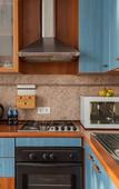 Туры в отель GM Apartment Bolshaya Dmitrovka 21-7 Туры в отель GM Apartment Bolshaya Dmitrovka 21-7