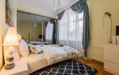 Туры в отель GM Apartment Bolshaya Dmitrovka 21-7 Туры в отель GM Apartment Bolshaya Dmitrovka 21-7