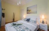 Туры в отель GM Apartment Bolshaya Dmitrovka 21-7 Туры в отель GM Apartment Bolshaya Dmitrovka 21-7