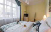 Туры в отель GM Apartment Bolshaya Dmitrovka 21-7 Туры в отель GM Apartment Bolshaya Dmitrovka 21-7