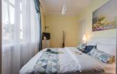 Туры в отель GM Apartment Bolshaya Dmitrovka 21-7 Туры в отель GM Apartment Bolshaya Dmitrovka 21-7