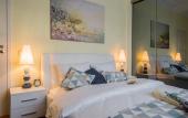 Туры в отель GM Apartment Bolshaya Dmitrovka 21-7 Туры в отель GM Apartment Bolshaya Dmitrovka 21-7