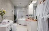 Туры в отель GM Apartment Bolshaya Dmitrovka 21-7 Туры в отель GM Apartment Bolshaya Dmitrovka 21-7