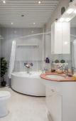 Туры в отель GM Apartment Bolshaya Dmitrovka 21-7 Туры в отель GM Apartment Bolshaya Dmitrovka 21-7