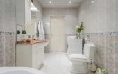 Туры в отель GM Apartment Bolshaya Dmitrovka 21-7 Туры в отель GM Apartment Bolshaya Dmitrovka 21-7