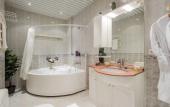 Туры в отель GM Apartment Bolshaya Dmitrovka 21-7 Туры в отель GM Apartment Bolshaya Dmitrovka 21-7