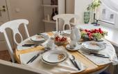 Туры в отель GM Apartment Bolshaya Dmitrovka 21-7 Туры в отель GM Apartment Bolshaya Dmitrovka 21-7