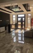 Туры в отель Tbilisi Sea Hotel Туры в отель Tbilisi Sea Hotel
