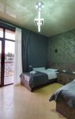 Туры в отель Tbilisi Sea Hotel Туры в отель Tbilisi Sea Hotel