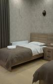 Туры в отель Tbilisi Sea Hotel Туры в отель Tbilisi Sea Hotel