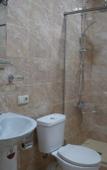 Туры в отель Tbilisi Sea Hotel Туры в отель Tbilisi Sea Hotel