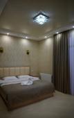 Туры в отель Tbilisi Sea Hotel Туры в отель Tbilisi Sea Hotel