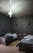 Туры в отель Tbilisi Sea Hotel Туры в отель Tbilisi Sea Hotel