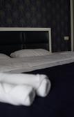 Туры в отель Tbilisi Sea Hotel Туры в отель Tbilisi Sea Hotel