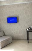 Туры в отель Tbilisi Sea Hotel Туры в отель Tbilisi Sea Hotel