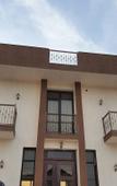 Туры в отель Tbilisi Sea Hotel Туры в отель Tbilisi Sea Hotel