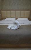 Туры в отель Tbilisi Sea Hotel Туры в отель Tbilisi Sea Hotel
