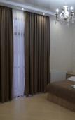 Туры в отель Tbilisi Sea Hotel Туры в отель Tbilisi Sea Hotel