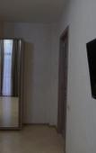 Туры в отель Tbilisi Sea Hotel Туры в отель Tbilisi Sea Hotel